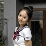 볼수록 <b>애교만점</b>에 합류한다는 f(x)크리스탈