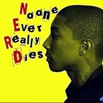 빅뱅 태양이도 따라하는 우리 패럴!