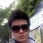 초짜에 첫 자전거 하이킹 200km 달려!