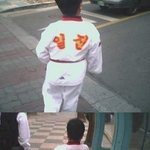 무서<b>워라</b>..여기근처엔못가겟어;ㅠㅠ