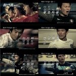 [사진有] 월드컵 olleh <b>cf</b> 엑스트라 했습니다!