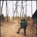 좋은마음으로 군대에관해서 끄적여봤습니다^^