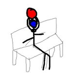 자기 이거<b>모야</b>?