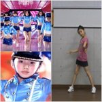 애프터<b>스쿨</b> 연습생?
