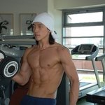 헬스 <b>보충</b>제인줄 알고 먹었던 그것은????