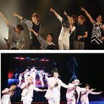 jyp신인그룹 2<b>the</b>.0데뷔 임박