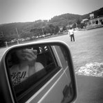 <b>do</b> you have...?