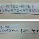 돌i끼가 충만한 <b>내남</b>동생이야기