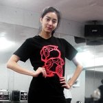 다이어트식단과 저칼로리<b>소주</b>, 유이의 처음처럼 쿨