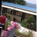 신혼집으로 이사하는 우결 <b>닉쿤</b>-빅토리아