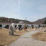 강원도 여행코스! 강원도에서 즐기는 <b>물놀</b>이 여행코스에요~