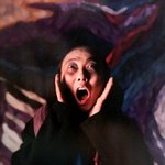 (사진 有) <b>조니</b>뎁 실제로 봤어요!!!!!!!!!!!!!!!!!...