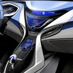 겉과 속이 똑같은 현대자동차 아반떼 <b>md</b>