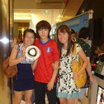 나도 유명한 <b>사람만남</b>ㅋ 인증샸있음ㅋㅋ