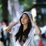 이효리에 이어 <b>유이</b>도 본격 드라마!