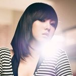 <b>jyp</b> 신인 걸그룹 miss a 민, 카라 니콜과 친했네