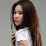 고소영 닮은꼴 <b>jyp</b>김소영?
