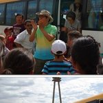 추노 이후 올만에 보는 장혁, 몽골에서 <b>단비</b>!