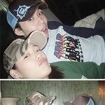 동방신기&amp;<b>가희</b>