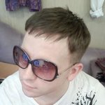 우리가 어떻게 만났냐구요? 사진)有