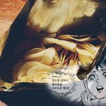 [대박]대륙의 로봇청소기 [부제:사은품으로온 로봇청소기][펌]