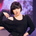 미국 진출 <b>무산</b>된 missa 멤버