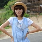 예능 적응된 <b>청불</b> 새멤버들