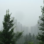 <b>송하</b>비결 ; 기우개천 이림개천 = 정기우 저는 鄭冀雨예용~! ^^