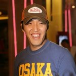 <b>양악수술</b> 후 얼굴 확 달라진 개그맨 임혁필