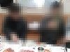 온라인 이웃과 오프라인 정모 ~ ㅎ