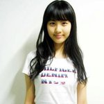 <b>서현</b>, 데뷔 초부터 최근 우결까지