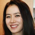 남자들이 선정한 여자 섹시스타