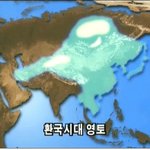 송하비결 단군옥토 세세창성은 古환국의 <b>복원</b>이다.