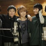 남자아이돌 유투브 <b>최다</b> 조회수 순위