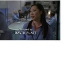 신봉선 살빼고 헐리웃 <b>미드</b> 출연