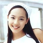 역대 걸그룹 최고의 비주얼들