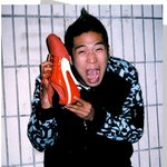 <b>mc</b>몽 치아에 충치 보이는 사진..-_-;