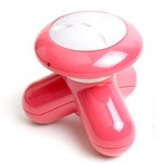 직장 내 반드시 있어야 할 <b>must</b> have item