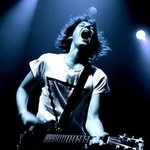 엠마 왓슨 새 남친, 조지 크레이그 과거 사진들