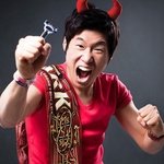 <b>캡틴</b>박, 박지성 성장과정