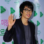 <b>미쟝센</b> 단편영화제 개막식 송승헌 ㄷㄷㄷ