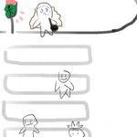 너님들은 횡단보도에서 앞구르기 해봤음?