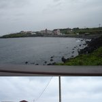 장마맞이 제주도 하이킹 다녀왔어요 :)