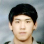 (인천) 친구를 찾습니다... 정말 긴급해요!