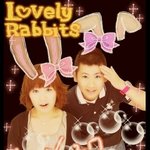 일본여행중 본 꼴불견한국인~!!!!