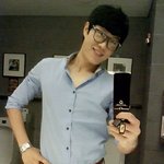 다이어트의 위력.ㅋ