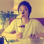 사진有)여자가 제 번호물어봤어요. 나여자..