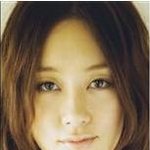 김보민아나운서닮은꼴~?+박지윤닮은꼴