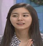 대한민국의 핫 아이콘 이효리 vs 유이