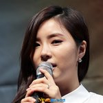 다찌마<b>와리</b> 닮은 신세경